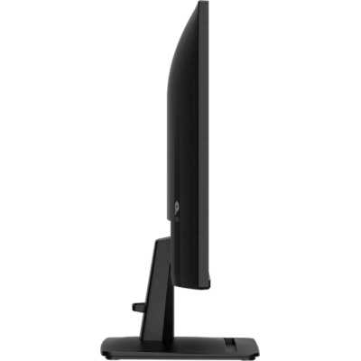 монитор MSI Pro MP242A E2 Черный