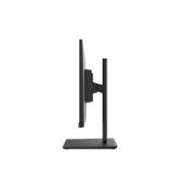 монитор MSI Pro MP242P Черный