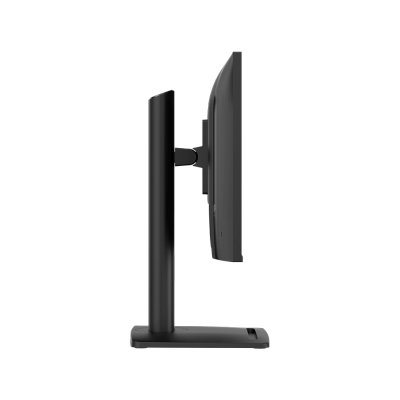 монитор MSI Pro MP245PG E14 Черный