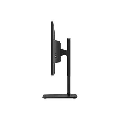 монитор MSI Pro MP245PG Черный