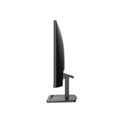 монитор MSI Pro MP253 Черный