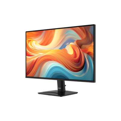 монитор MSI Pro MP271 E14A Черный