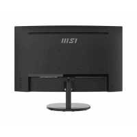 монитор MSI Pro MP271C Серый