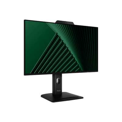 монитор MSI Pro MP272PMG Черный