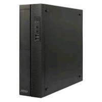 компьютер MSI ProBox130-019