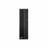 компьютер MSI ProBox130 2BT-003X