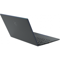 ноутбук MSI Modern PS63 8RC-094 Черный