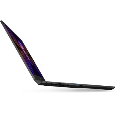 ноутбук MSI Pulse 17 B13VGK-813XRU Серый