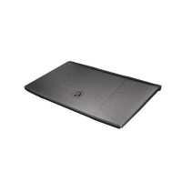 ноутбук MSI Pulse GL66 12UCK-210RU Серый