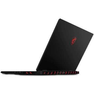 ноутбук MSI Raider 18 HX AI A2XWIG-420US