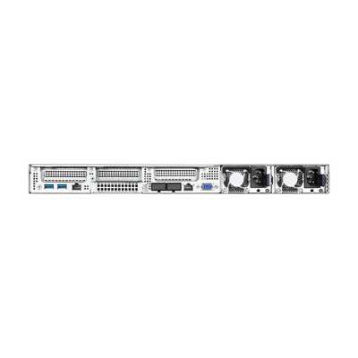 сервер MSI S1205-01