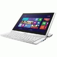 ноутбук MSI S20 0M-036 Белый
