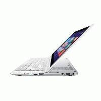 ноутбук MSI S20 0M-068 Белый