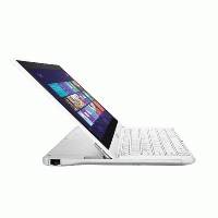 ноутбук MSI S20 0M-068 Белый