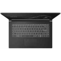 ноутбук MSI Summit B15 A11MT-265XRU Черный