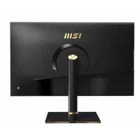 монитор MSI Summit MS321UP Черный