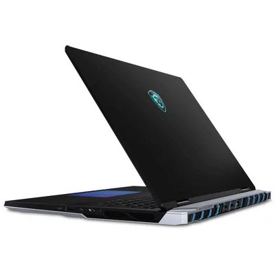 ноутбук MSI Titan 18 HX A14VIG-211RU Черный