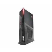 компьютер MSI MPG Trident 3 10SI-074RU Черный