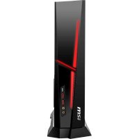компьютер MSI Trident A 9SC-080RU