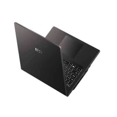 ноутбук MSI Venture 14 AI A1MG-039XRU Серый