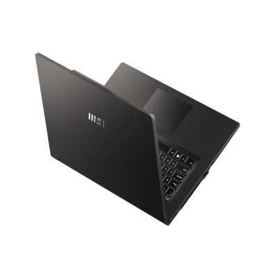 ноутбук MSI Venture 17 AI A2HMG-010XRU Серый