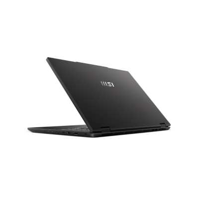 ноутбук MSI Venture A16 AI+ A3HMG-027XRU-wpro Серый