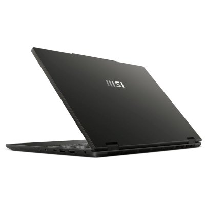 ноутбук MSI VenturePro 16 A2RWFG-032XRU Серый