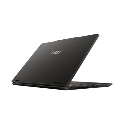 ноутбук MSI VenturePro 16 AI A1VEG-008XRU Серый