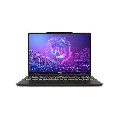 ноутбук MSI VenturePro 16 AI A2HVEG-033XRU Серый