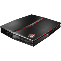 компьютер MSI Vortex G25 8RD-034