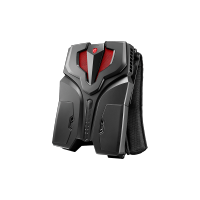 компьютер MSI VR One 6RE-027