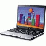 ноутбук MSI VR630-007