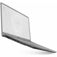 ноутбук MSI WF75 10TI-073RU Серый