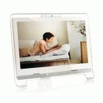 моноблок MSI Wind Top AE1920-206 Белый