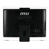 моноблок MSI Wind Top AE200-072 Черный