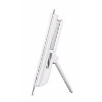 моноблок MSI Wind Top AE201-032 Белый