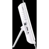моноблок MSI Wind Top AE201-037 Белый
