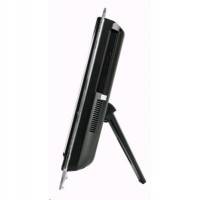 моноблок MSI Wind Top AE202-049 Черный
