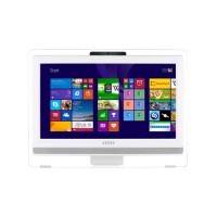 моноблок MSI Wind Top AE203G-013 Белый