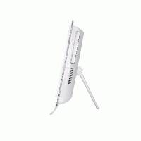 моноблок MSI Wind Top AE2081-061 Белый