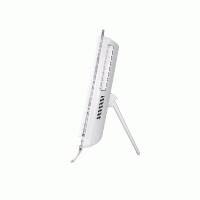 моноблок MSI Wind Top AE2081G-024 Белый