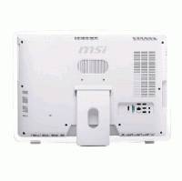 моноблок MSI Wind Top AE220-010 Белый