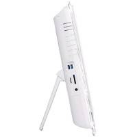 моноблок MSI Wind Top AE222-216 Белый
