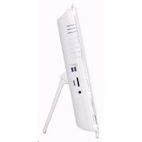 моноблок MSI Wind Top AE222-264 9S6-AC1112-264 Белый