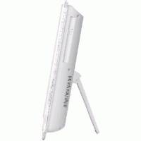 моноблок MSI Wind Top AE222G-042 Белый
