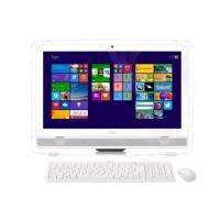 моноблок MSI Wind Top AE222G-088 Белый
