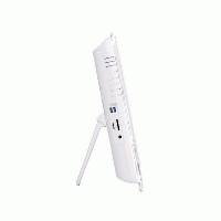 моноблок MSI Wind Top AE2282-052 Белый