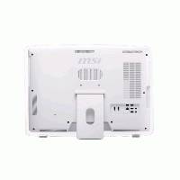 моноблок MSI Wind Top AE2282-055 Белый