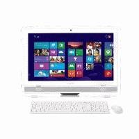 моноблок MSI Wind Top AE2282G-022 Белый