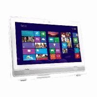 моноблок MSI Wind Top AE2282G-032 Белый
